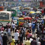 Economy forecasted to have expanded by 8.9% in quarter 2