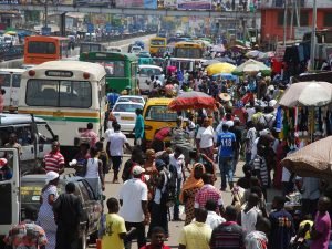 Economy forecasted to have expanded by 8.9% in&hellip;