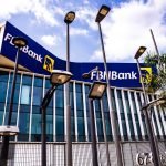 FBNBank receives ‘Outstanding SME Bank of the Year’ award