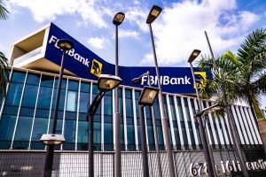 FBNBank receives ‘Outstanding SME Bank of the Year’&hellip;