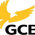 GCB goes higher on global social media ranking