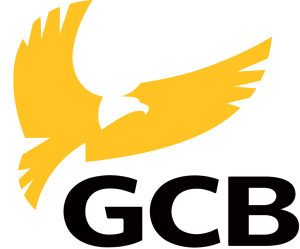 GCB goes higher on global social media ranking