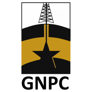 Above $9million GNPC projects halted – Audit report