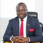 Ghana Association of Bankers pegs Average lending rate by banks at 20%