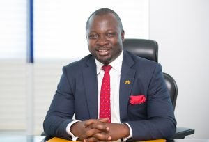 Ghana Association of Bankers pegs Average lending rate&hellip;