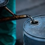 Ghana’s crude oil declines by US$70.6million in 2020 – Audit Report