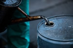 Ghana’s crude oil declines by US$70.6million in 2020&hellip;