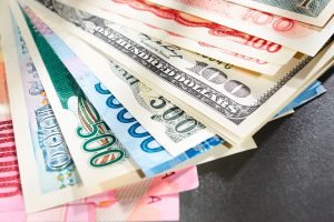 Ghana’s foreign exchange inflows minimized in 2020 by&hellip;