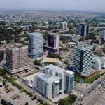 Ghana’s growth rate to reduce in 2022, economic size to increase in 2021- Fitch