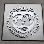 IMF decreases Ghana’s inflation forecast to 9.6%