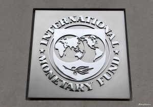 IMF decreases Ghana’s inflation forecast to 9.6%