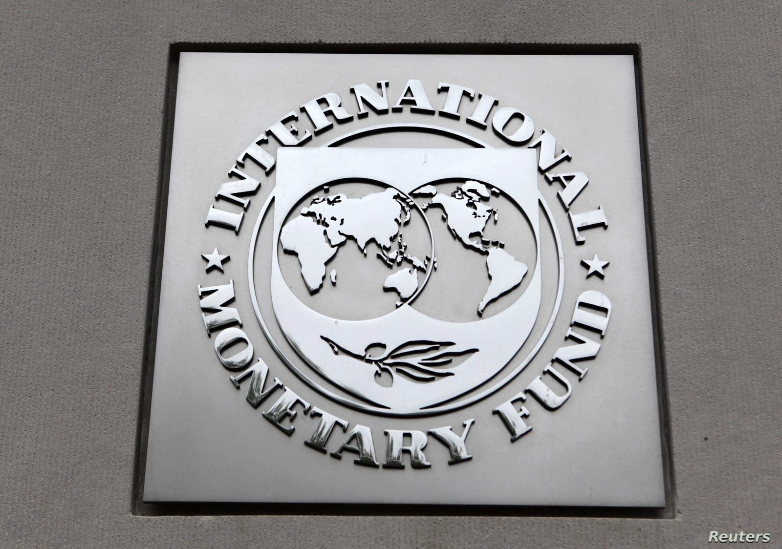 IMF decreases Ghana’s inflation forecast to 9.6%