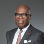 International Breweries Plc Director gains 8.4M Shares Worth ₦ 41.7M