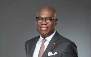 International Breweries Plc Director gains 8.4M Shares Worth&hellip;