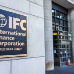 International Finance Corporation finances US$10.4bn for private sector development in Africa and the Middle East