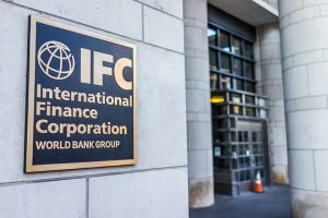 International Finance Corporation finances US$10.4bn for private sector&hellip;