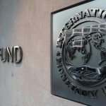 International Monetary Fund announces the US$650bn SDR allocation for the global economic system