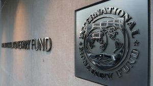 International Monetary Fund announces the US$650bn SDR allocation&hellip;