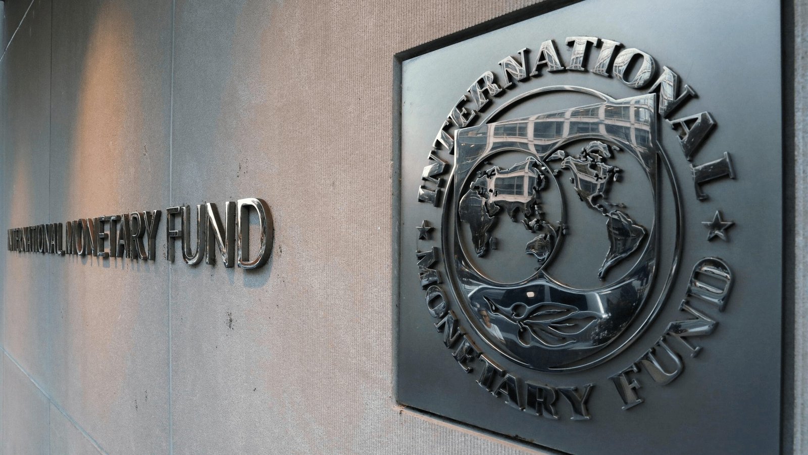 International Monetary Fund announces the US$650bn SDR allocation…