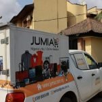 Jumia Announces 43% profit growth in H1 2022