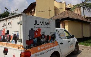 Nigeria: Jumia’s profit expands by 4% to $26.8M;&hellip;