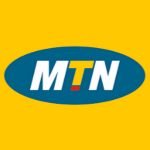 MTN Ghana surprises customers with amazing packages