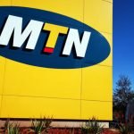 MTN Nigeria To Finance N600 Billion in Network Infrastructure Across Nigeria