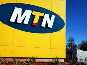 MTN Nigeria To Finance N600 Billion in Network&hellip;