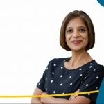 Nigeria: MTN appoints Troopti Desai as Group Executive: Tax