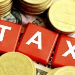 MTN funded GHS2.6bn tax to gov’t last year – CEO