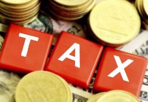 MTN funded GHS2.6bn tax to gov’t last year&hellip;