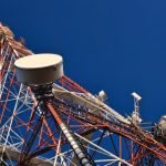 Nigeria’s Internet subscriptions fall 0.21% in June 2021,says NCC