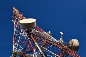 Nigeria’s Internet subscriptions fall 0.21% in June 2021,says&hellip;