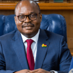 MoMo exceeds cheque transactions by ¢374.8bn as cheques get degraded