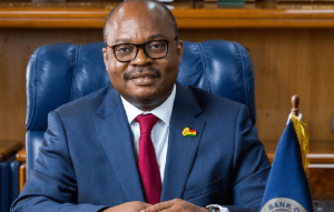 MoMo exceeds cheque transactions by ¢374.8bn as cheques&hellip;