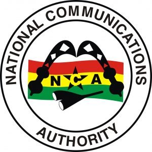 NCA yet to recover over ¢25M debt from&hellip;