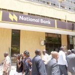 National Bank earns Sh717m half year profit