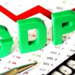 Nigeria’s GDP increases by 5.01% in Second Quarter of 2021- National Bureau of Statistics