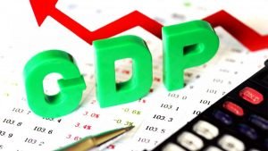 Nigeria’s GDP increases by 5.01% in Second Quarter&hellip;