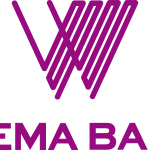 Nigeria’s WEMA Bank lengthens long-term business agreement with Network International