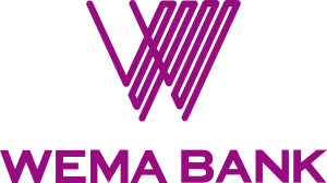 Nigeria’s WEMA Bank lengthens long-term business agreement with&hellip;