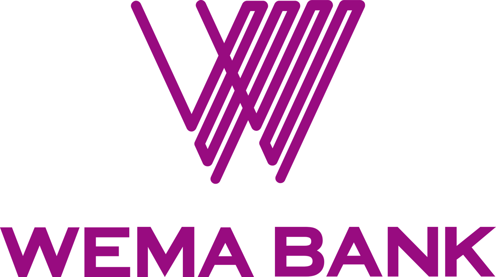 Nigeria’s WEMA Bank lengthens long-term business agreement with…