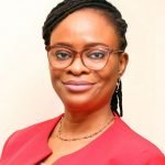 Microsoft names Ola Williams as new Manager for Nigeria