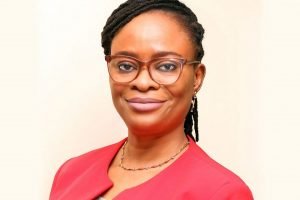 Microsoft names Ola Williams as new Manager for&hellip;