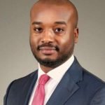 Oriental Energy Resources appoints Mustafa Indimi as MD