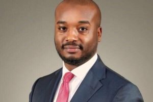 Oriental Energy Resources appoints Mustafa Indimi as MD