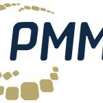 PMMC produces GHS15.2 million tax revenue for government