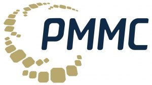 PMMC produces GHS15.2 million tax revenue for government