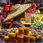 Producer Price Inflation for July 2021 drops to 8.4%