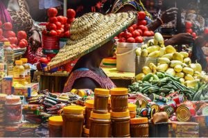 Producer Price Inflation for July 2021 drops to&hellip;